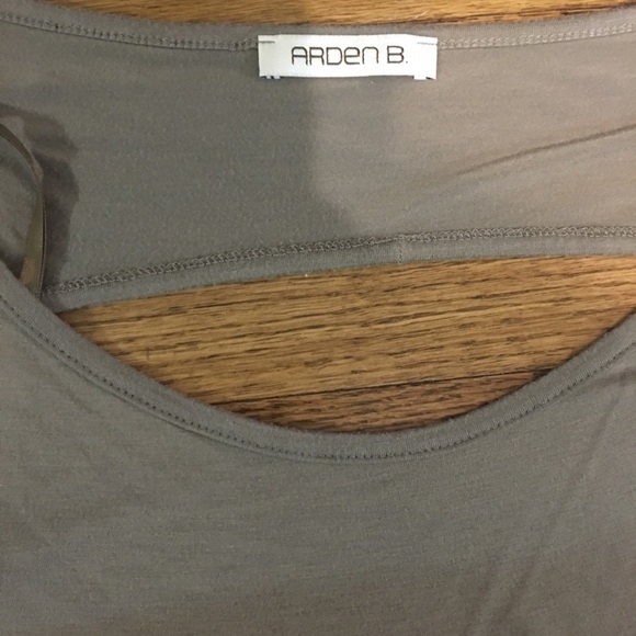 ArdenB dress - Picture 5 of 7